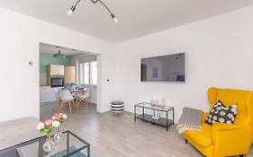 Apartment Pearl Of Kvarner , Opatija