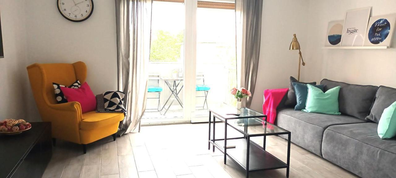 Apartment Pearl Of Kvarner , Opatija Exteriér fotografie